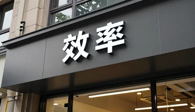 农业基地变化带来的智能配送调度需求