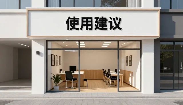 如何根据实际需求选择合适的物流配送方案