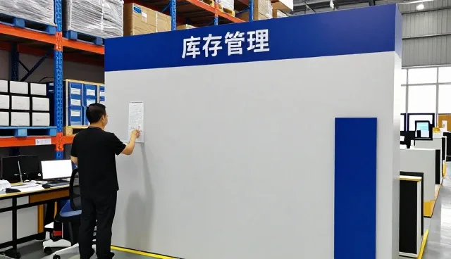 东莞鸿佳仓储设备有限公司提供可靠同城配送支持