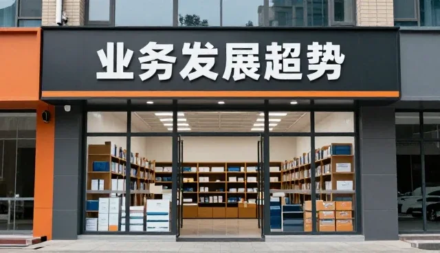提升同城配送效率:物流跟踪平台的使用与维护技巧
