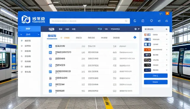 库存管理在配送优化中的性能表现与适用场景分析