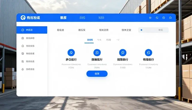仓储设备资源配置的两种做法与实际取舍