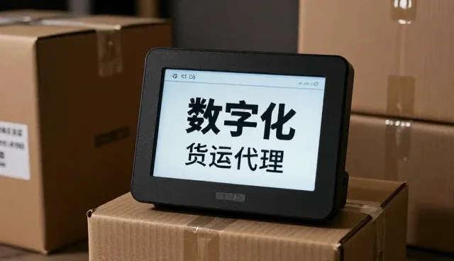 装卸搬运仓储设备:仓储客户关心的问题